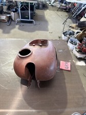 Dkw rt125 125 for sale  Morris