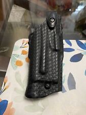 glock 17 duty holster for sale  Susanville