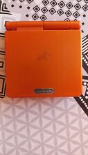 Nintendo game boy d'occasion  Antibes