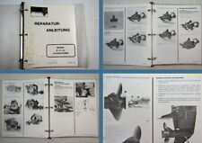Mariner mercury . gebraucht kaufen  Merseburg