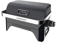 Campingaz barbecue grill for sale  CROYDON