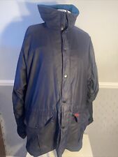 Musto polartec jacket for sale  SOUTHEND-ON-SEA