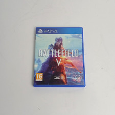 Battlefield gioco per usato  Roma