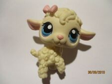 Petshop mouton 396 d'occasion  Bailleul
