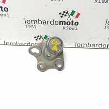 Testina supporto braccetto usato  Riesi