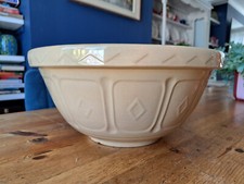 Mason cash large for sale  IPSWICH