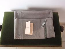 Superbe sac pochette d'occasion  La Valette-du-Var