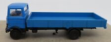Herpa camion plateau d'occasion  Bonneval