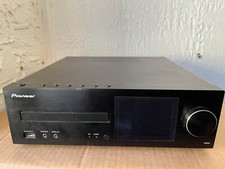 Pioneer hm82 micro d'occasion  Lyon I