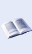 The definitive business d'occasion  Hennebont
