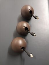 Staff 7720 spot gebraucht kaufen  Lemgo