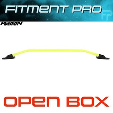 strut subaru bar perrin for sale strut subaru bar perrin for sale Hatfield