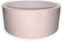 Luxury handmade ceramic for sale  BLACKBURN