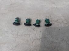 Hornby echelle 4tampons d'occasion  Solliès-Pont