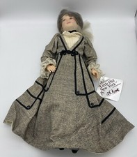 Vintage effanbee doll for sale  Grants Pass
