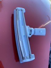 Escova de Piso ELECTROLUX GUARDIAN EPIC 9000 LUX EM ÓTIMO ESTADO comprar usado  Enviando para Brazil