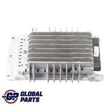 Audi module amplificateur d'occasion  France