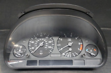 2001 2003 bmw for sale  Albany