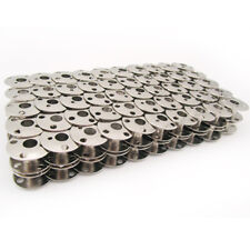 Usado, Bobinas de metal #172222 adequadas para Singer Class 66,66-6,99,99-13,185,185CL,192,201 comprar usado  Enviando para Brazil