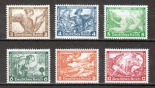 Luxus deutsches reich gebraucht kaufen  Deutschland