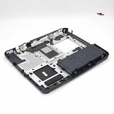 Mnibook xe3 notebook gebraucht kaufen Mnibook xe3 notebook gebraucht kaufen  Deutschland