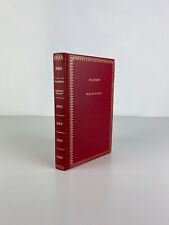 Ancien livre madame d'occasion  Bollène