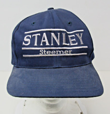 stanley steemer for sale  Williams