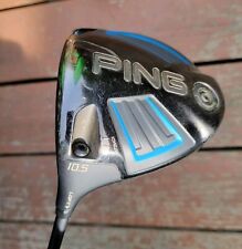 Right handed ping for sale  Oakland