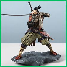 Figurine sekiro 20cm d'occasion  Roubaix
