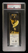 tickets 2 bruins for sale tickets 2 bruins for sale Saint Peter