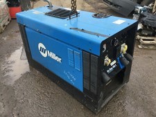 Miller big blue for sale  LYBSTER