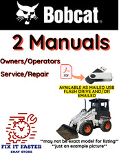 Bobcat 2000 wheel for sale  Elcho