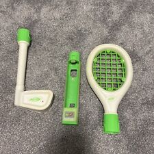 Nerf tennis racket for sale  Fernandina Beach