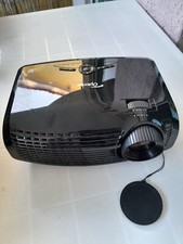 Ptoma ex615 beamer gebraucht kaufen  Fulda