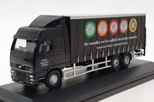 Oxford diecast scale for sale  WATERLOOVILLE