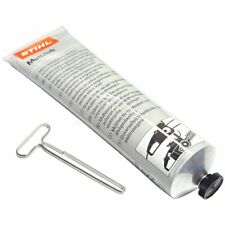 Stihl hedge trimmer for sale  BALLYNAHINCH