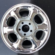 1996 1997 1998 for sale  Willow Springs