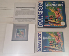 The pagemaster game gebraucht kaufen  Bad Homburg v. d. Höhe