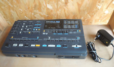 Roland ra95 realtime d'occasion  Aurignac