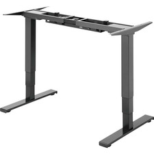 Speaka professional sitz gebraucht kaufen  Berlin
