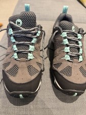 Merrell accentor waterproof for sale Merrell accentor waterproof for sale  LONDON