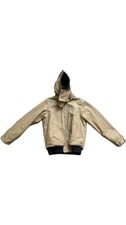 Seabees arctic jacket d'occasion  France