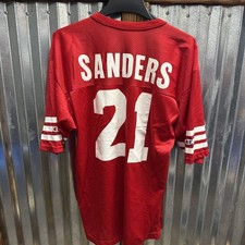 deion sanders jersey for sale deion sanders jersey for sale Bristol