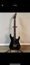 Esp ltd series d'occasion  Expédié en Belgium
