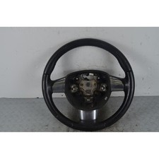 Volante ford focus usato  Ferrara