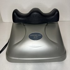 Platinum series exerciser for sale  Nogales