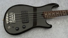 Ibanez rb888 bean for sale  CHARD