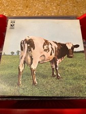 pink floyd atom heart mother usato pink floyd atom heart mother usato Castelfranco Emilia