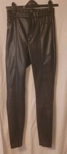 Bnwot zara black for sale  BANSTEAD