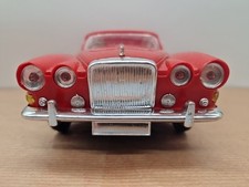 Superb jaguar mk10 for sale  ALNESS